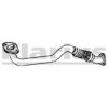 KLARIUS 301107 Exhaust Pipe